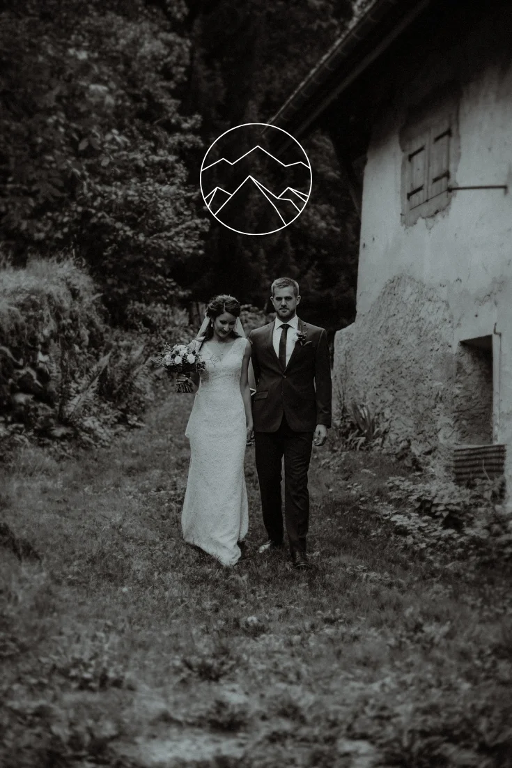 Wedding info (1).jpg