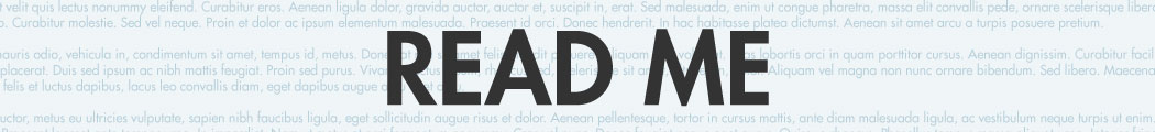 Readme.jpg