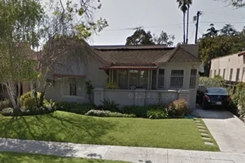 347 N Kings.jpg