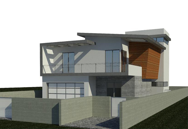 Spaulding - Rendering - 3D View 1_2.jpg