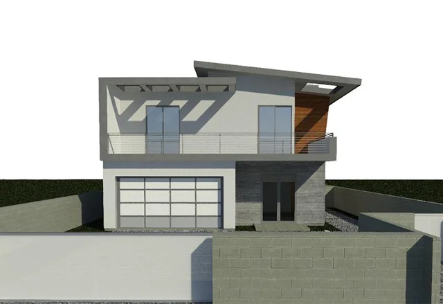 Spaulding - Rendering - 3D View 2_2.jpg
