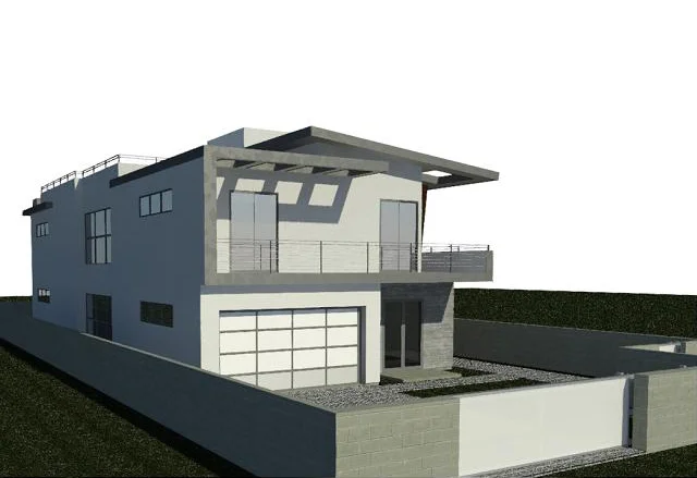 Spaulding - Rendering - 3D View 3_1.jpg