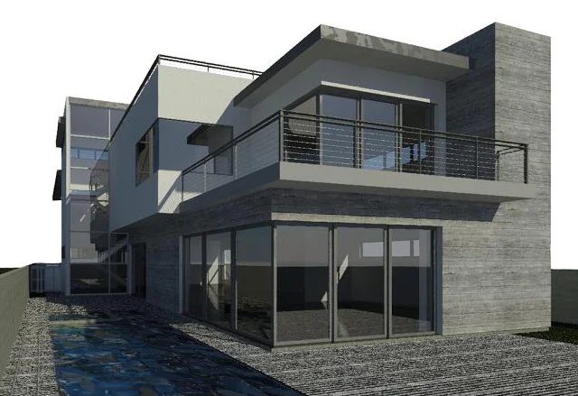 Spaulding - Rendering - 3D View 4_1.jpg