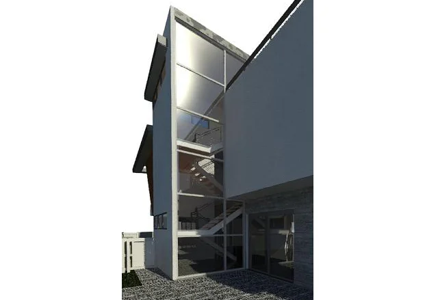 Spaulding - Rendering - 3D View 5_1.jpg