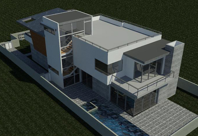 Spaulding - Rendering - 3D View 6_1.jpg