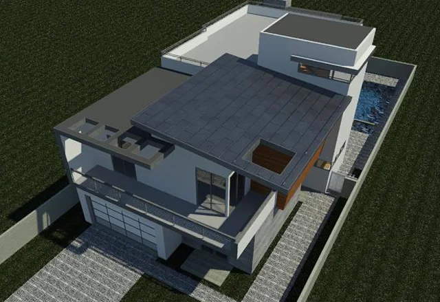 Spaulding - Rendering - 3D View 7_1.jpg