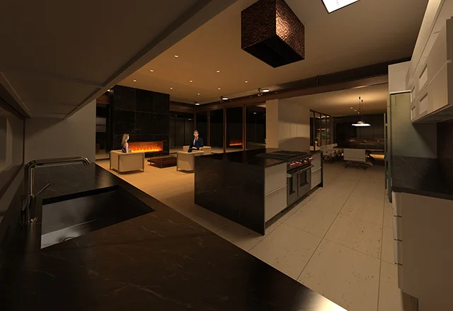 Interior 2.jpg