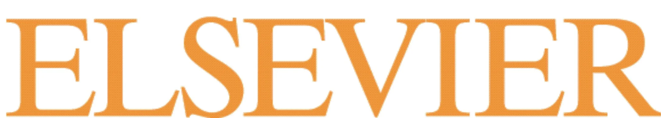 elsevier.gif