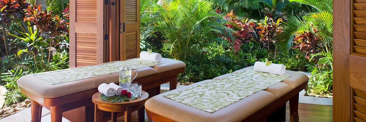 xGrand-Hyatt-Kauai-Resort-and-Spa-P300-Couples-Massage.masthead-feature-panel-medium.jpg.pagespeed.ic.VGKUvZr-06.jpg