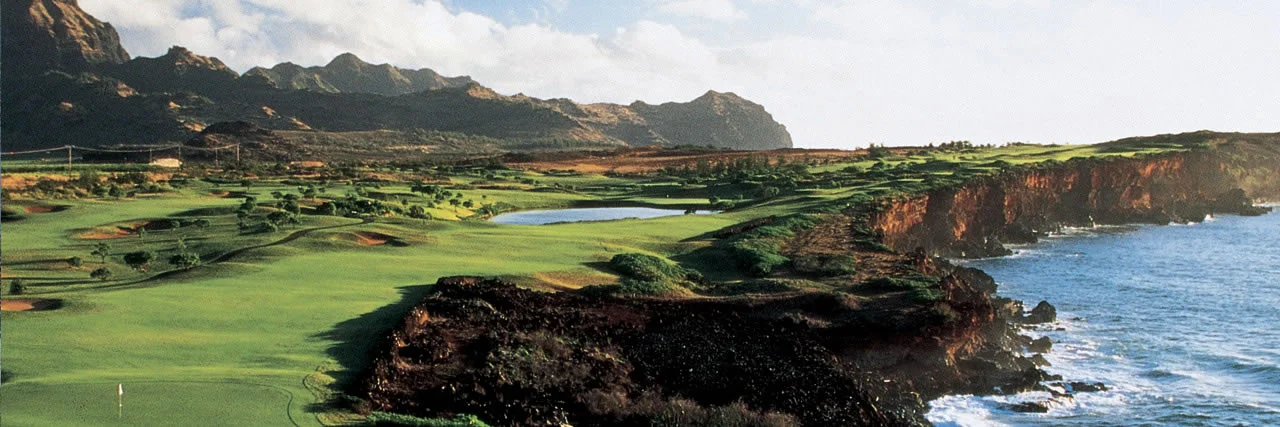 Grand-Hyatt-Kauai-Poipu-Bay-Golf-Course.jpg