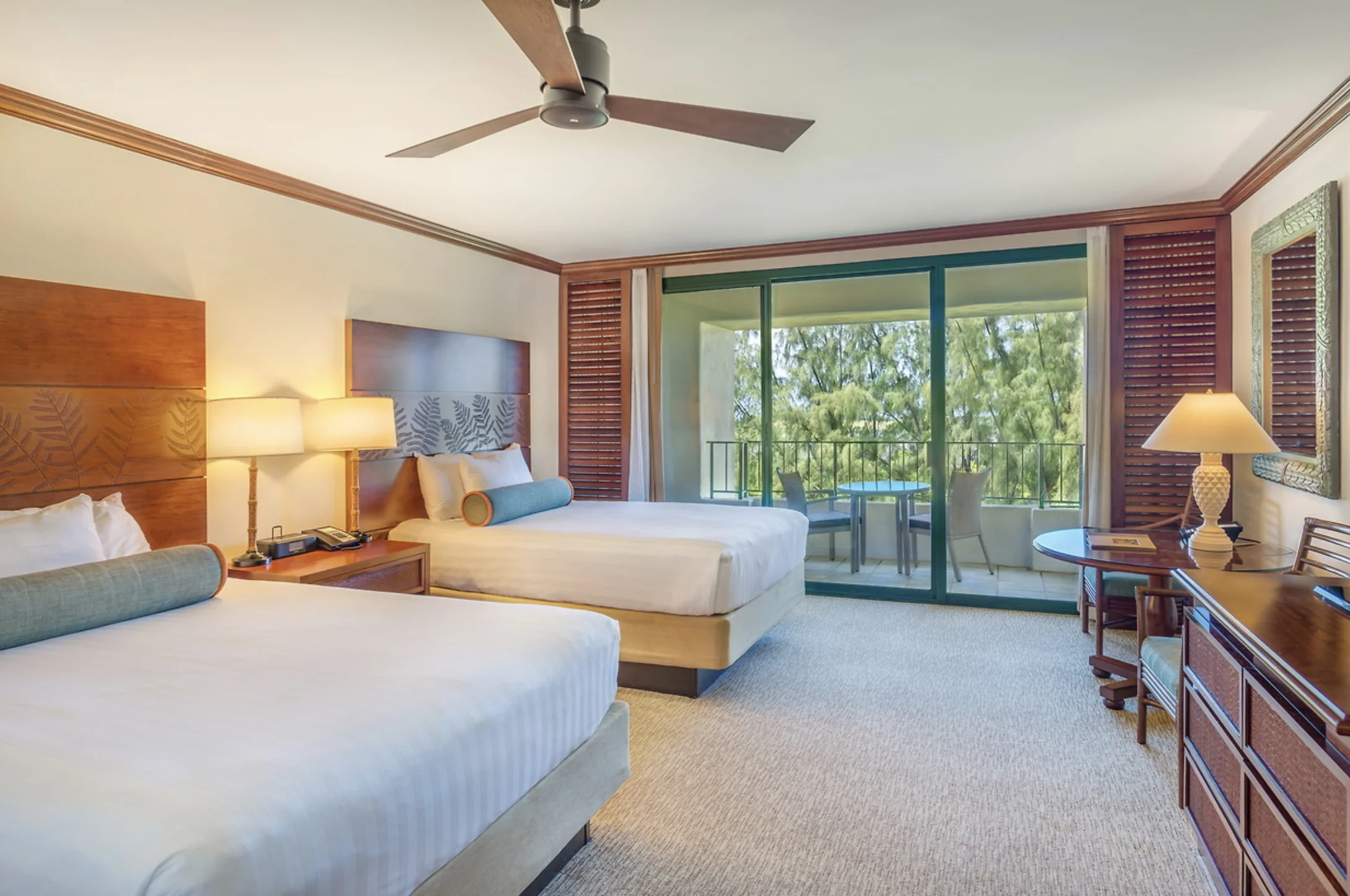 standard View Room.jpg