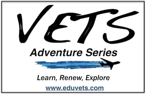 VETS Adventure Series Logo smaller.jpg