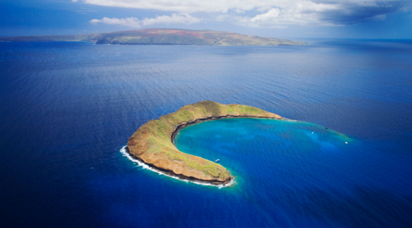 molokini2.jpeg