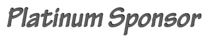 Screen Shot 2019-05-08 at 2.26.43 PM.png