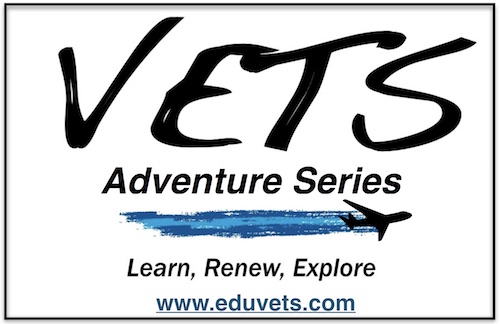 VETS Adventure Series Logo smaller copy.jpg