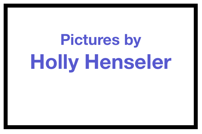 Screen Shot 2019-07-07 at 7.20.52 PM.png