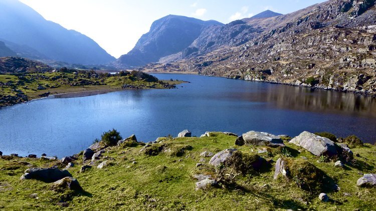 Gap_of_Dunloe,_facing_South.jpg