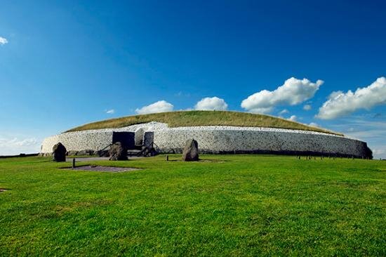 newgrange.jpg