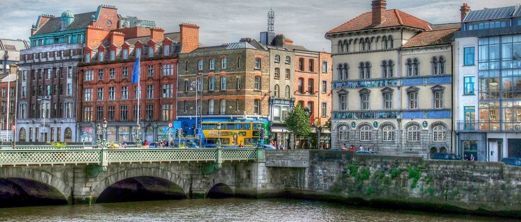 Gratton-Bridge-Dublin.jpg