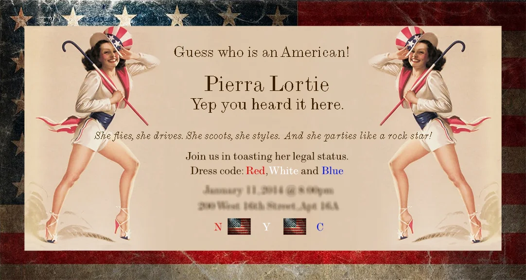 PierraInvite.jpg