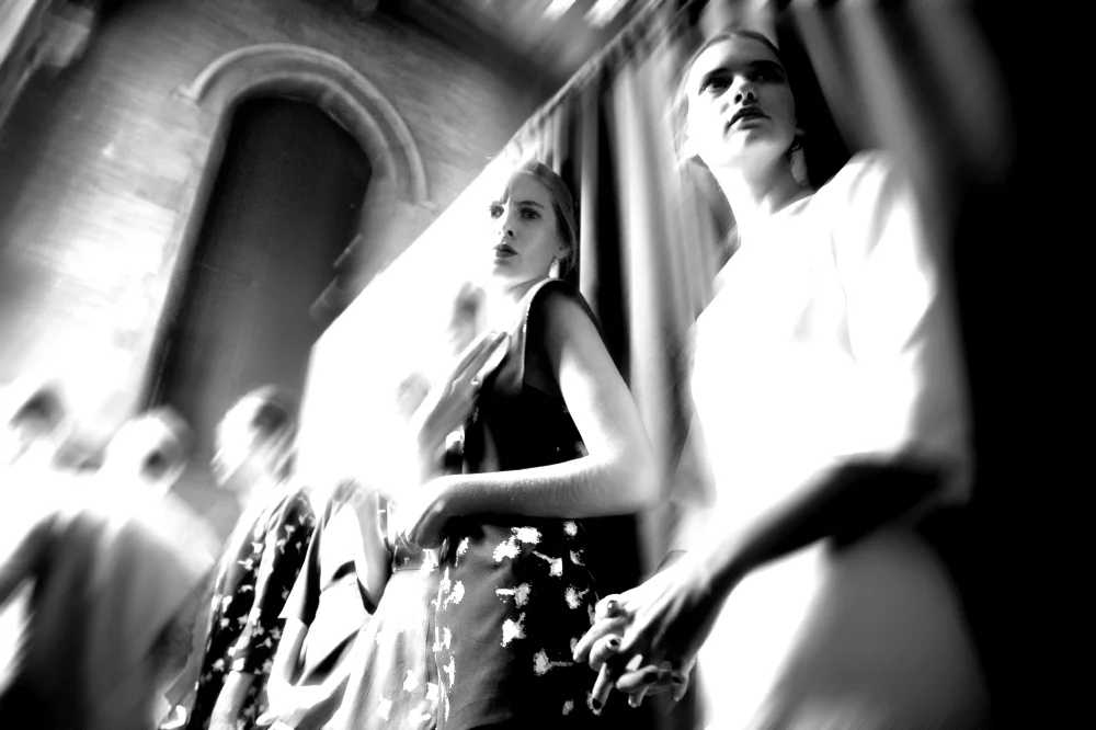 nyfwss14-013giulietta_mg_5593_shokoc2a9.jpg