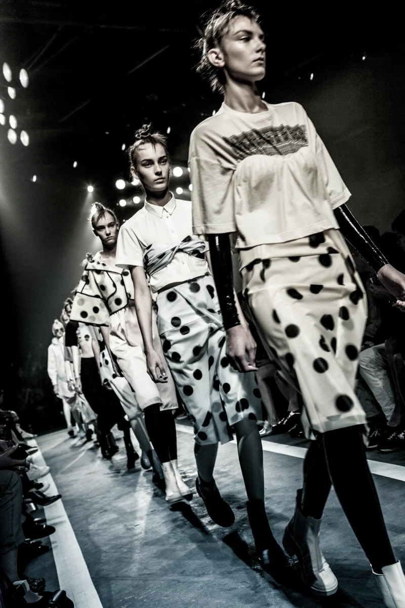 010MarcByMarcJacobs_SS15_ShokoTakayasu©-7786.JPG