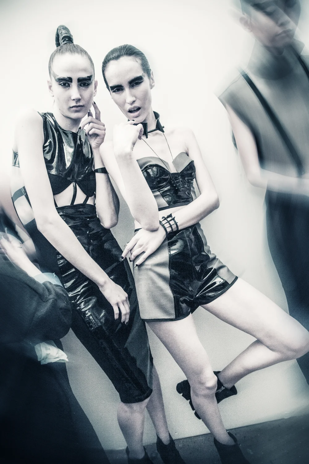 CHROMAT_ShokoPhoto©-1671.JPG