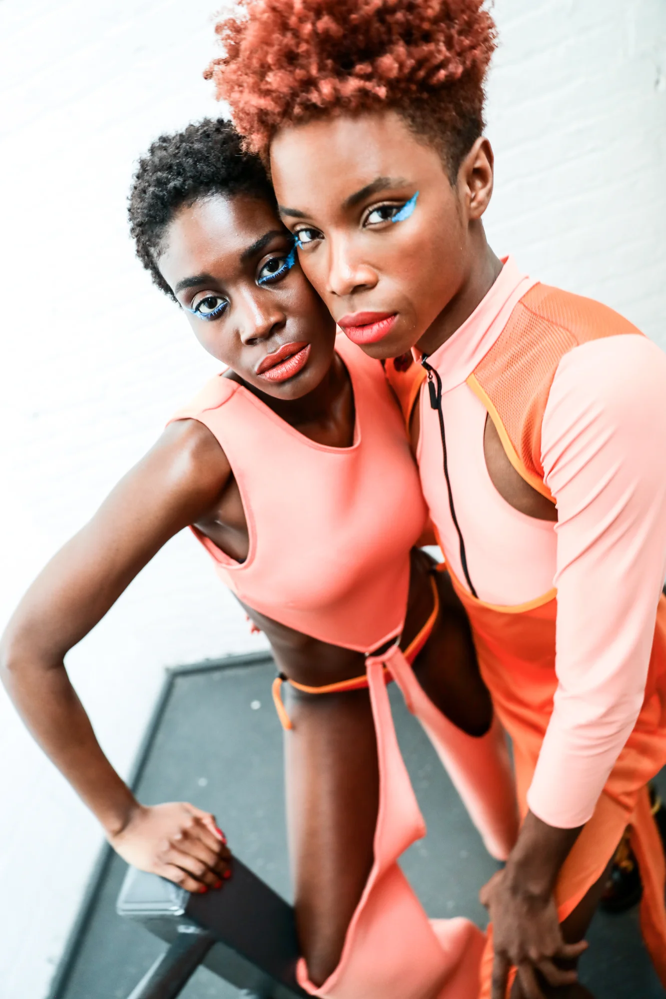 Chromat-FW2018_ShokoTakayasu©-IMG_0673.JPG
