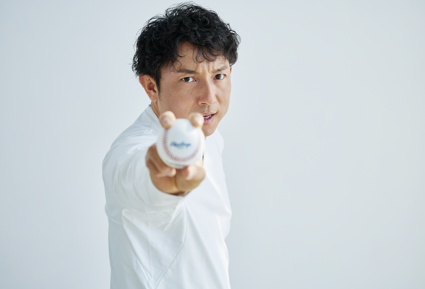 Screenshot 2024-12-24 at 15.15.31.png