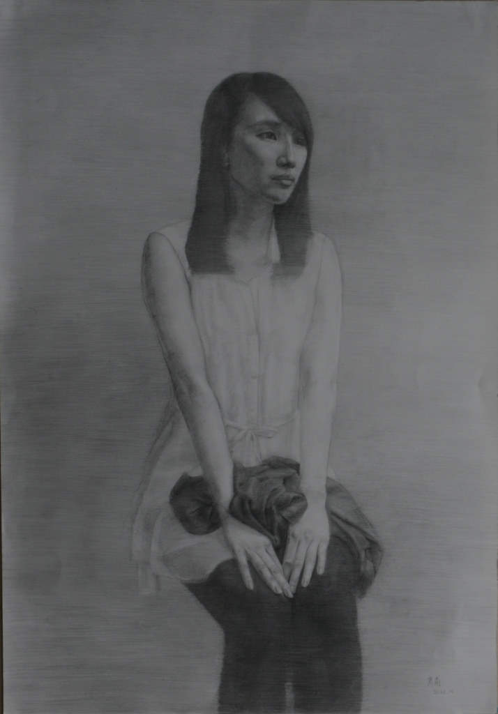    
  
 
 
  
  Graphite. 2B (78.7×54.5 cm) 2012  
  
 Normal 
 0 
 
 
 
 0 
 2 
 
 false 
 false 
 false 
 
 EN-US 
 ZH-TW 
 X-NONE 
 
  
  
  
  
  
  
  
  
  
  
  
  
  
  
  
  
 
 
  
  
  
  
  
  
  
  
  
  
  
  
    
  
 
 
 
 
 
 
 
 
 
