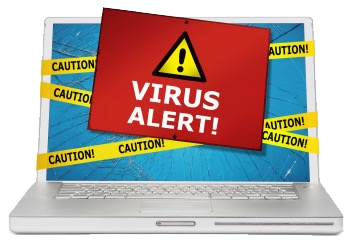 Super+Geek+Laptop+Screen+Repair-+Virus+removal+service+shop.fw.png