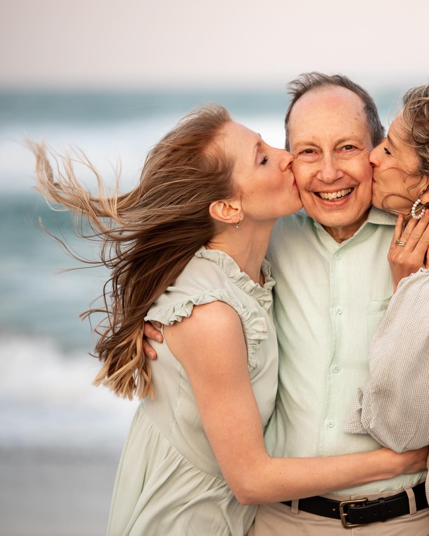 A gorgeous extended family session for this sweet family on Wrightsville Beach. Probably my biggest group of kiddos to date! 

#wilmingtonnc #wilmington #wilmingtonncphotographer #beach #family #familyphotographer #familygoals #toesinthesand #saltlif