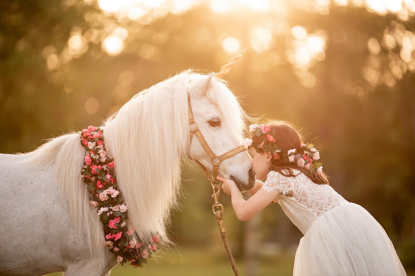 Unicorn Mini-Sessions 5/18 🦄🩷 Join us for a magical photo experience with @squinlanequine. 

https://book.usesession.com/s/DbJuz5hzE 

#wilmingtonnc #unicorn #wilmingtonminisession #horse #unicornsession #wilmingtonncphotographer #horsegirl #horsel