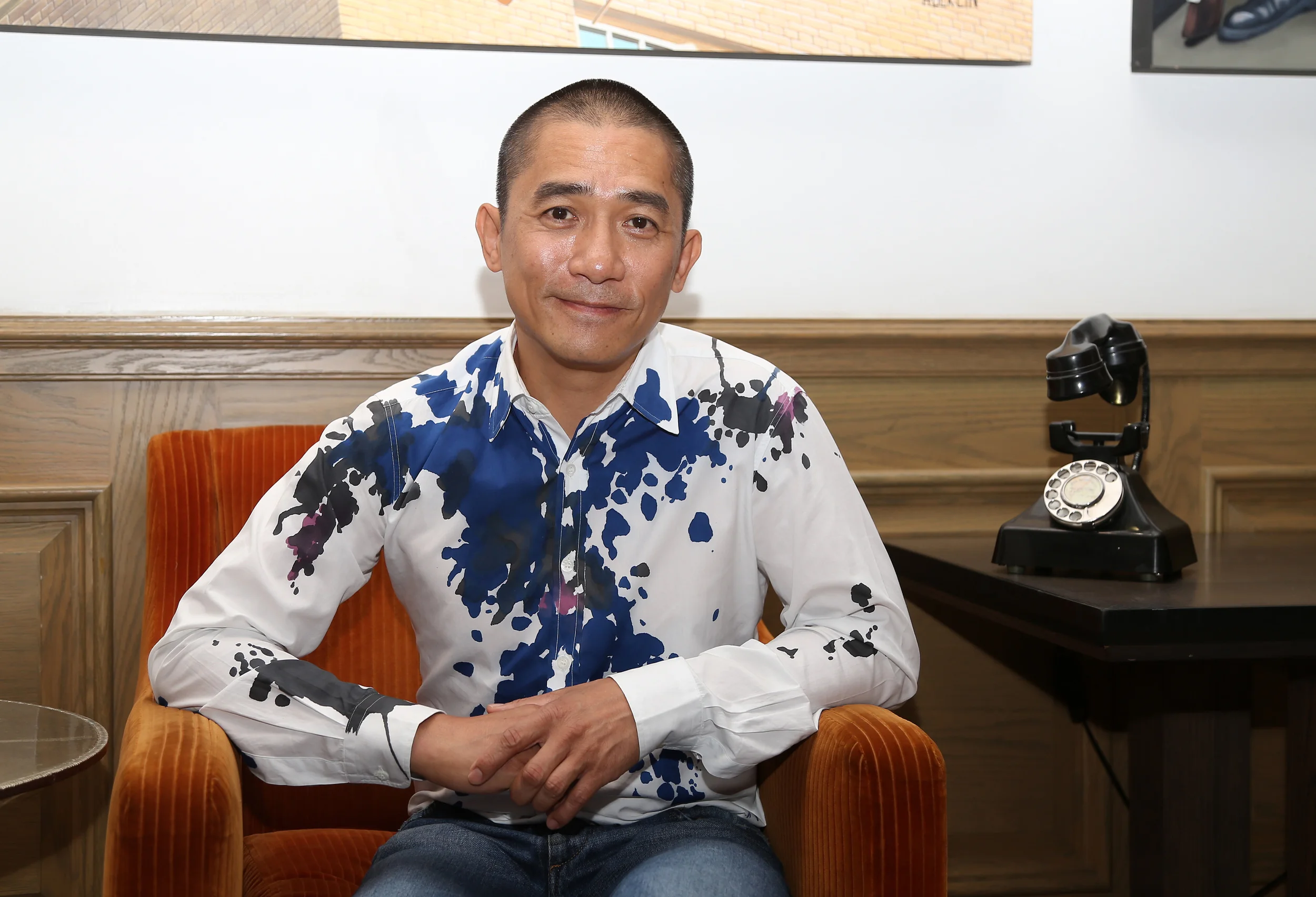 9515264014_380573b736_o (1).jpg