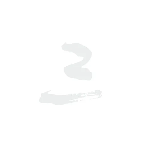 icon TGT 1.jpg