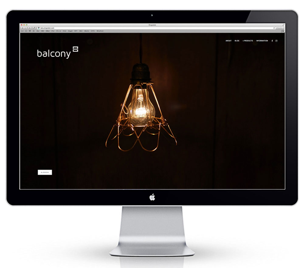 website 11.jpg