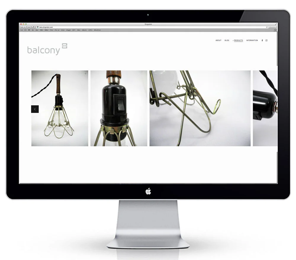 website 13.jpg