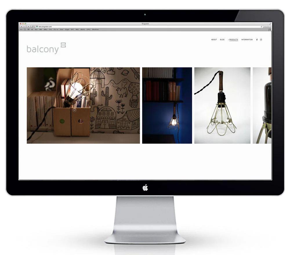 website 12.jpg