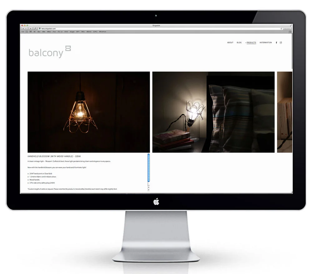 website 15.jpg
