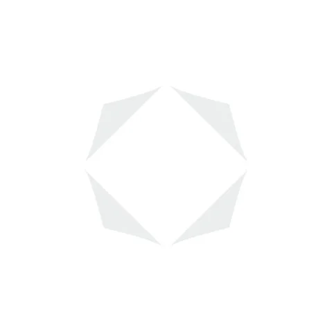 icon GEMsg.jpg