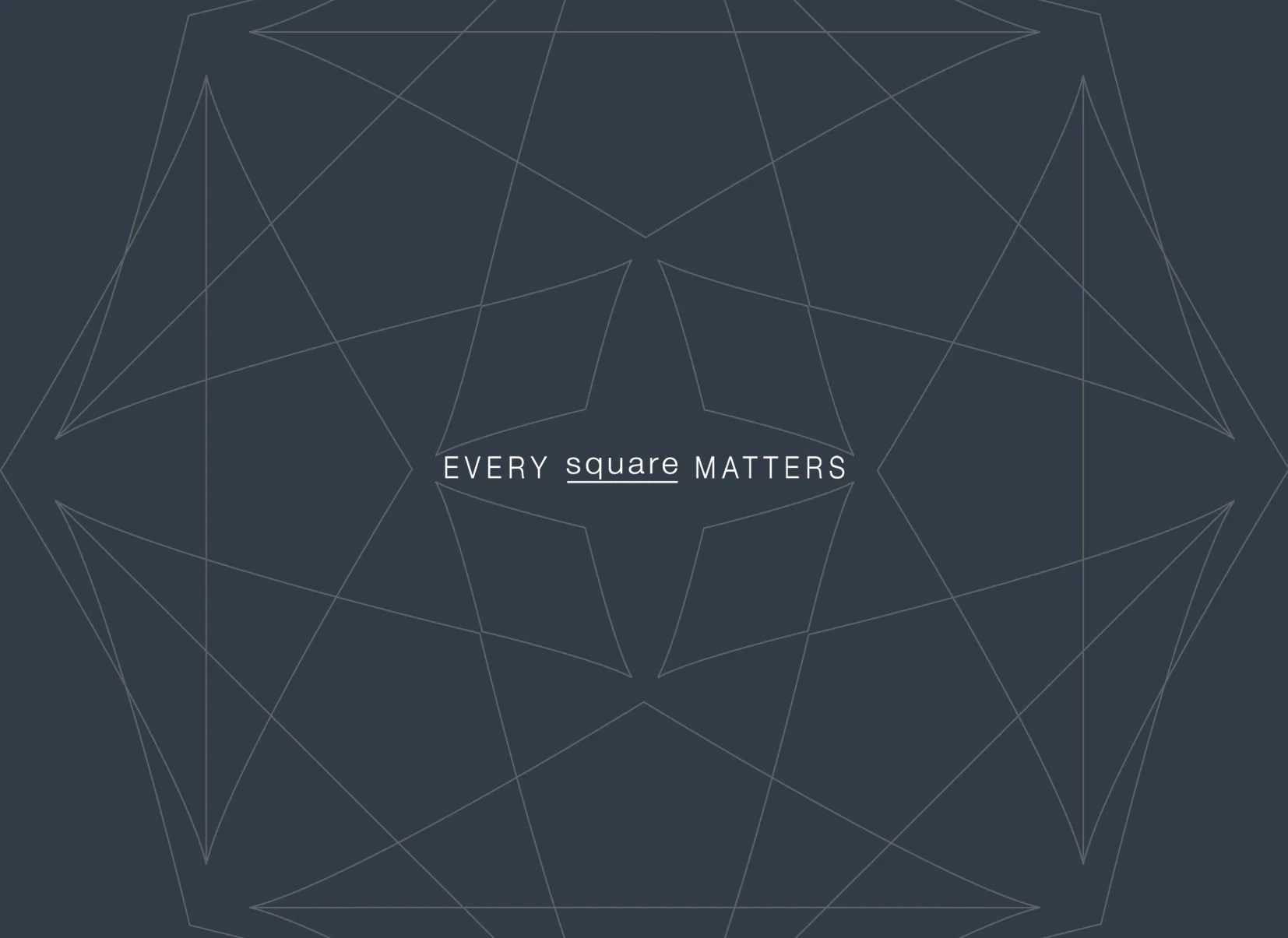 GEMsq 2.jpg