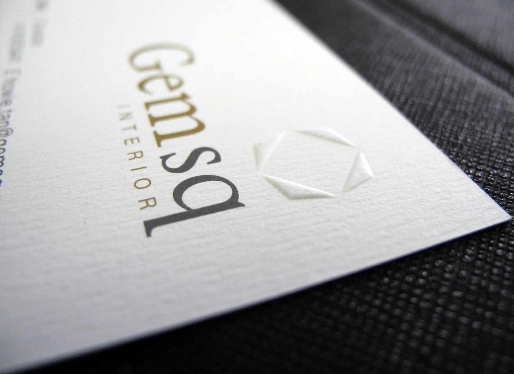 GEMsq 5.jpg