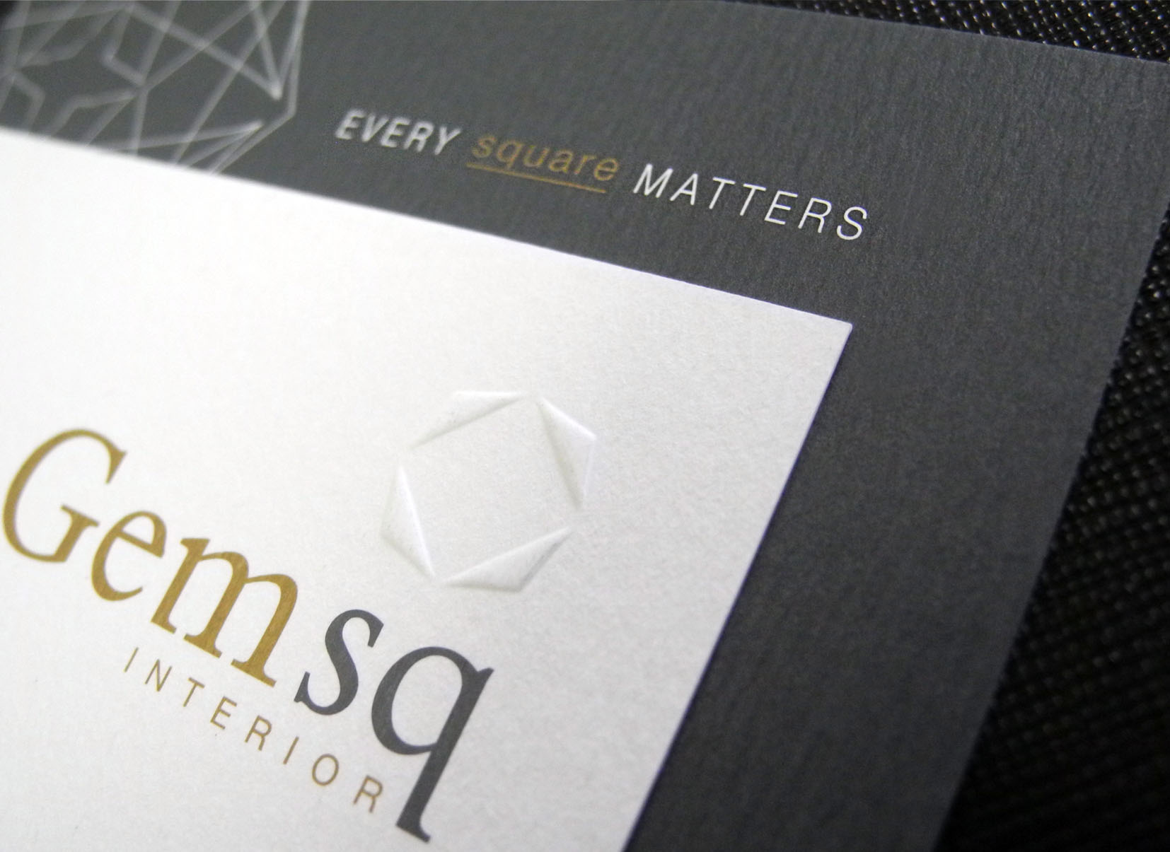 GEMsq 6.jpg