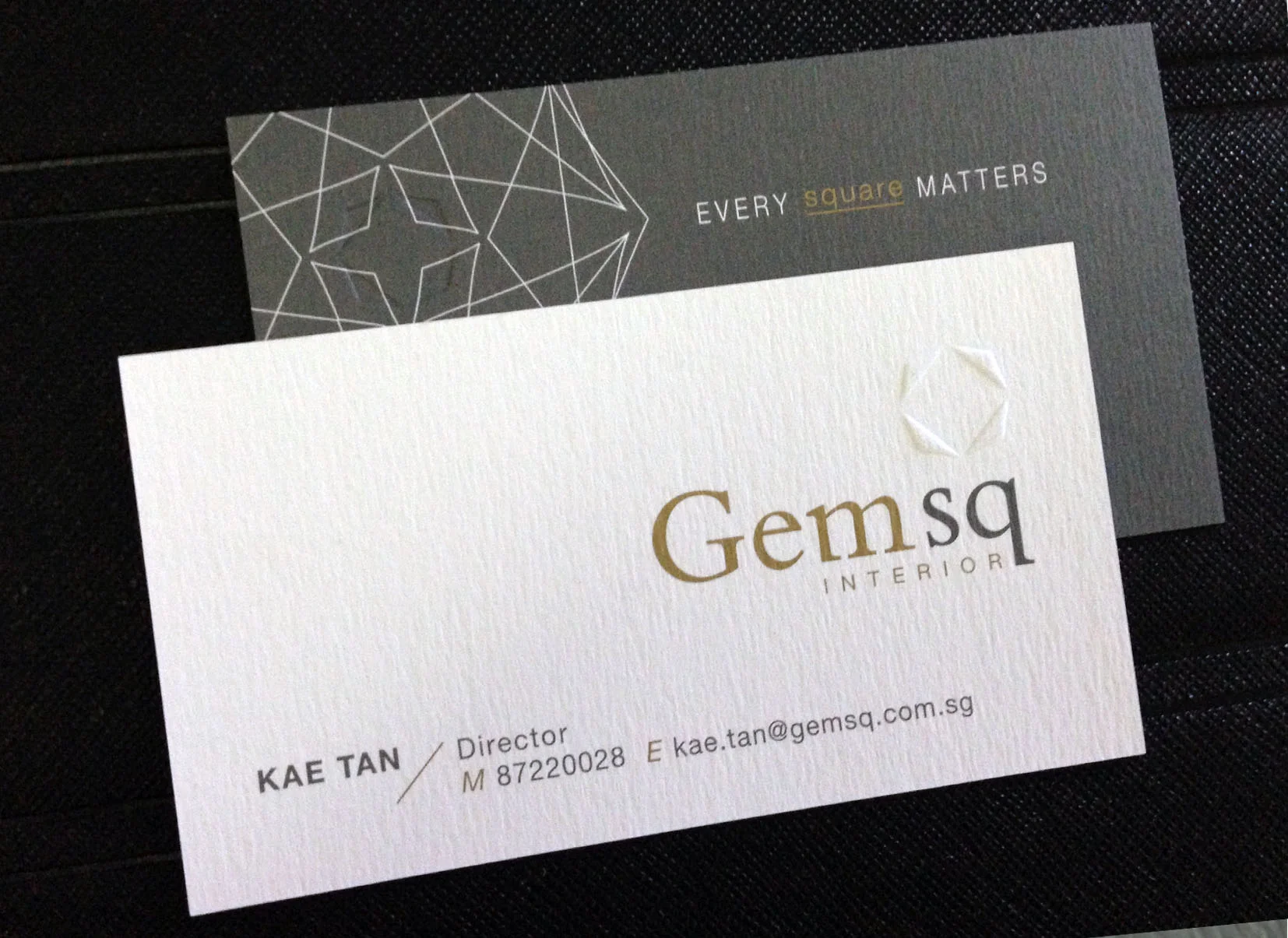 GEMsq 9.jpg