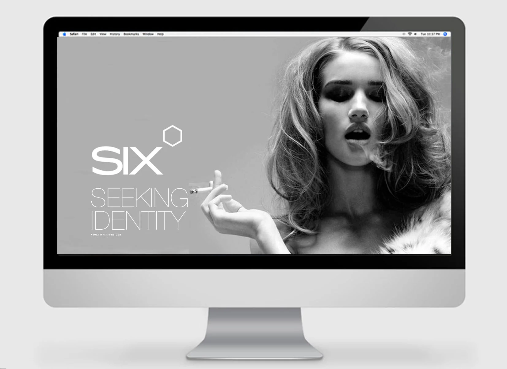 six8.jpg