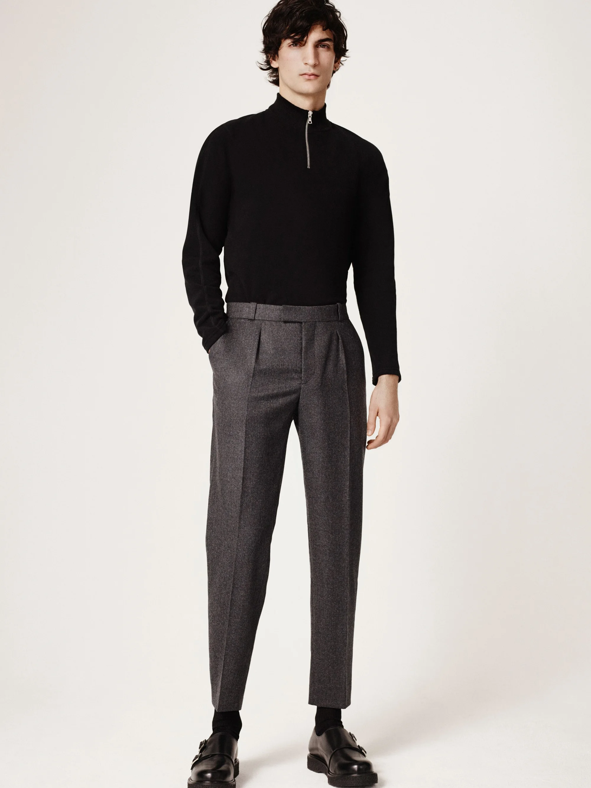 08-sandro-mens-fall-2017.jpg