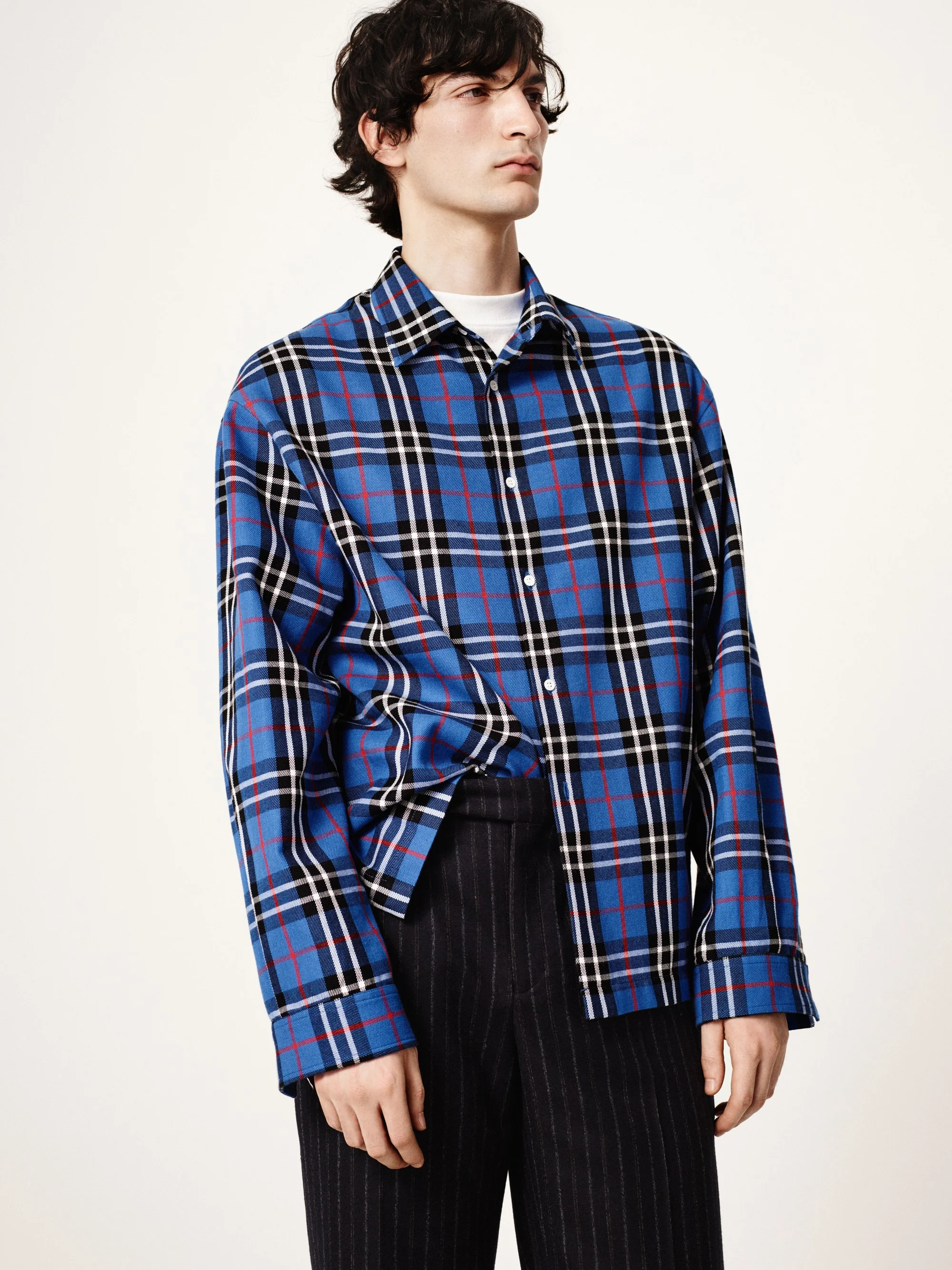 09-sandro-mens-fall-2017.jpg