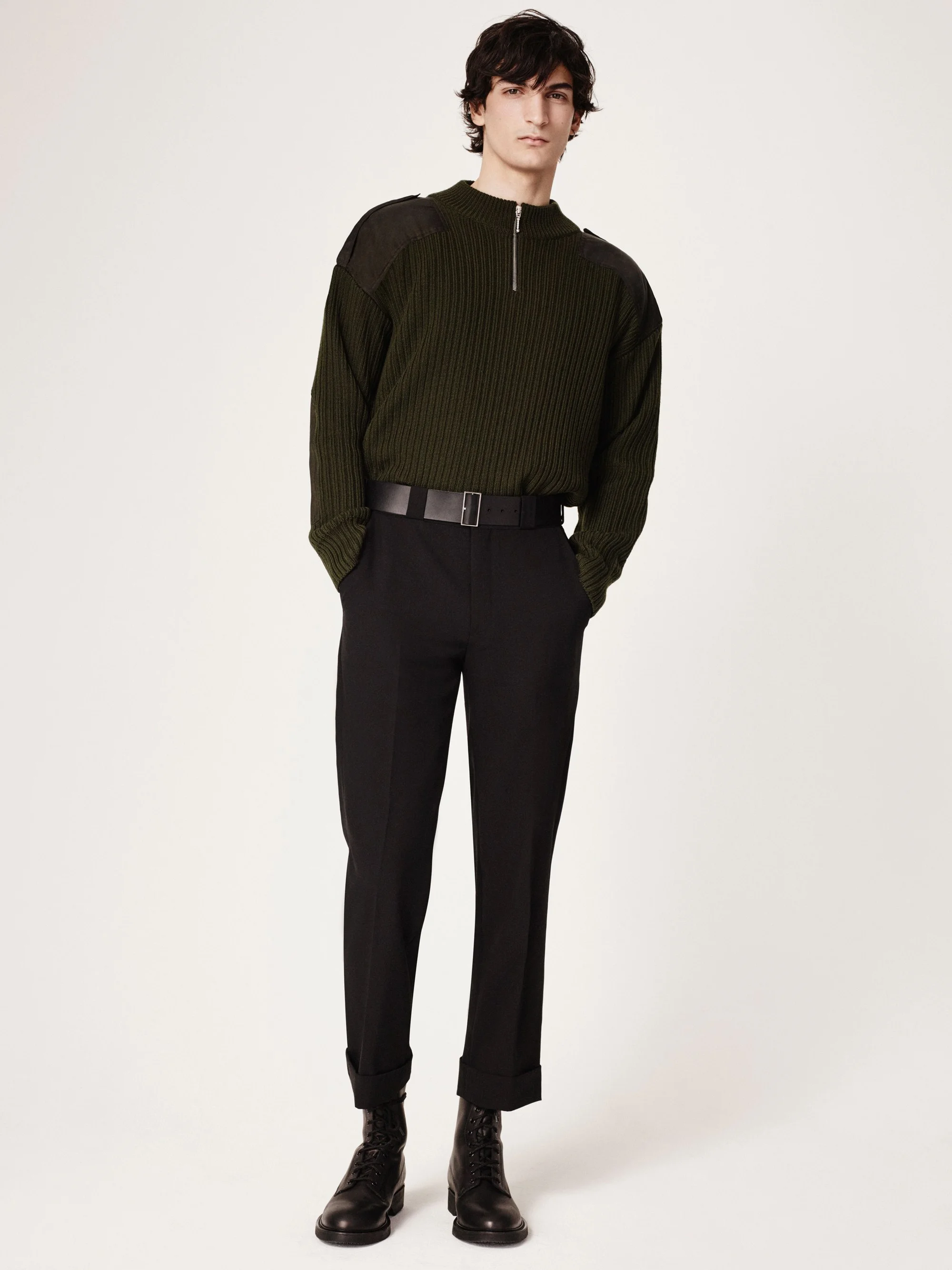 18-sandro-mens-fall-2017.jpg
