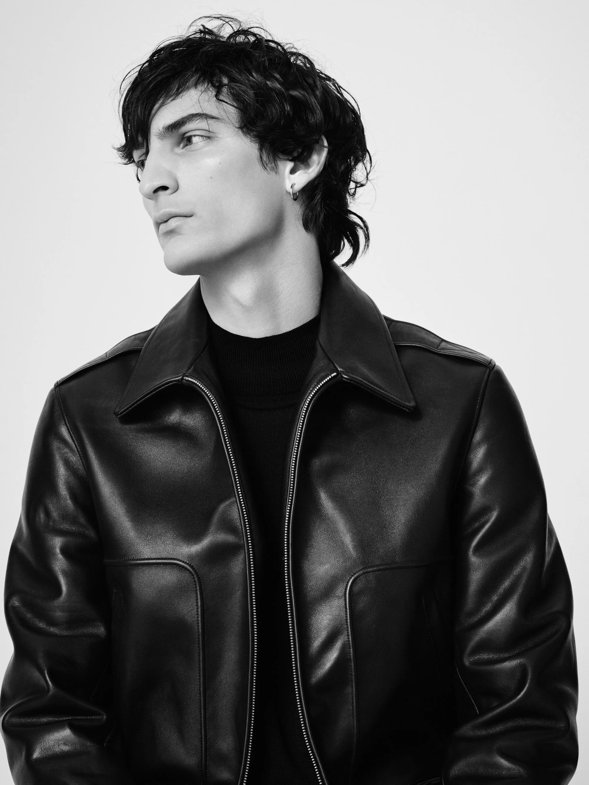 19-sandro-mens-fall-2017.jpg