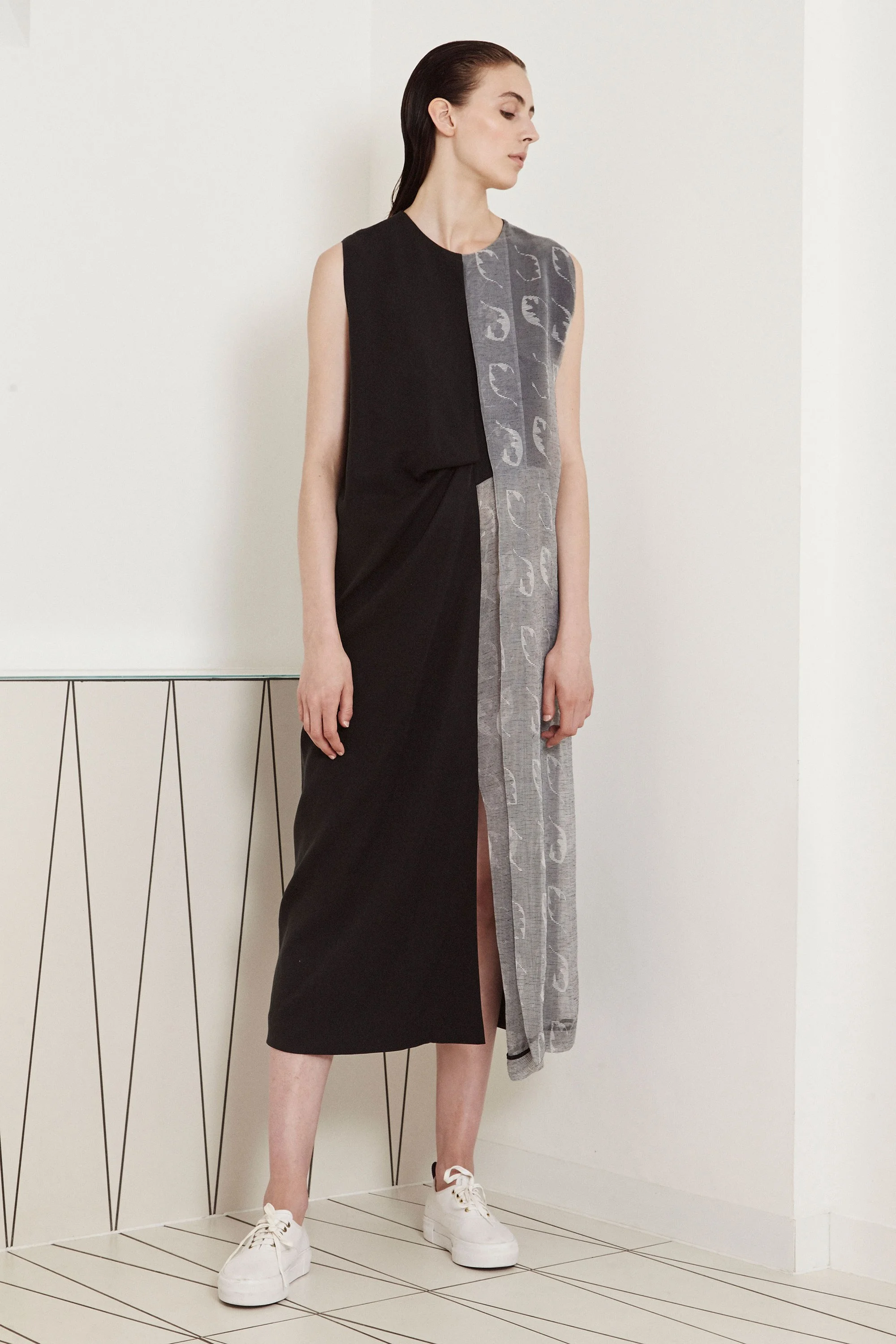 18-chalayan-resort-2018.jpg